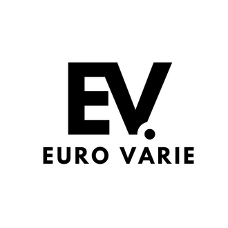 Euro Varie